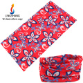 IMG-6220 usine bandanas bandana bébé bandana personnalisée